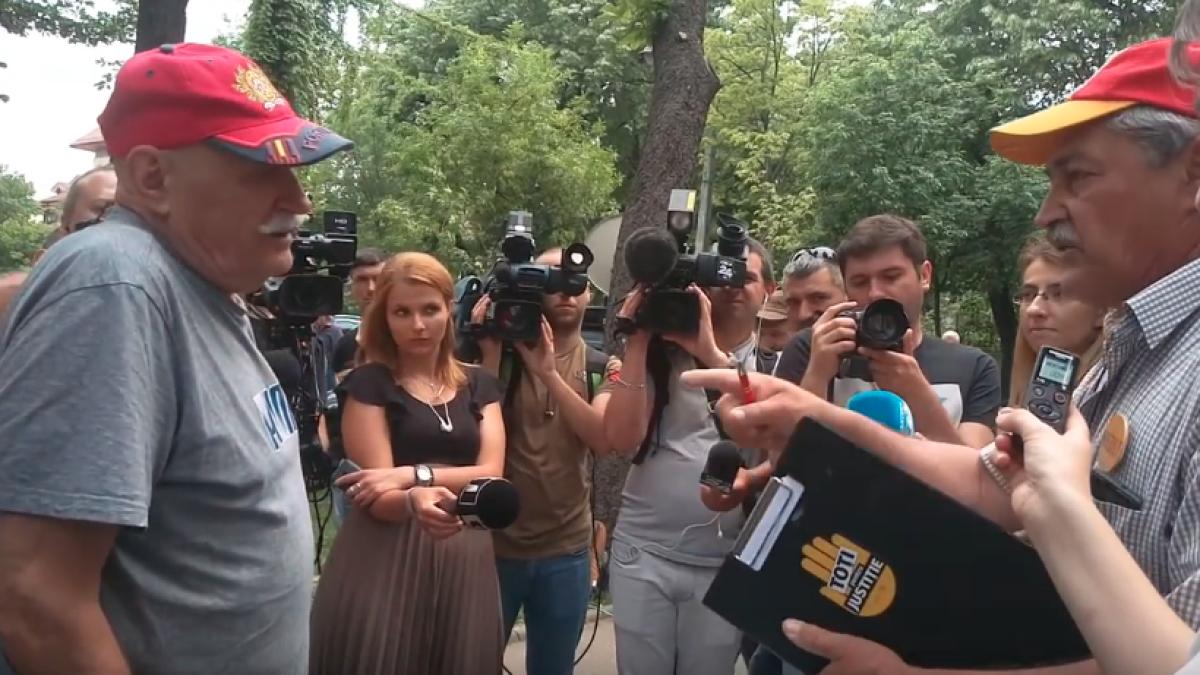 screen_shot_2018_05_08_at_10_40_32