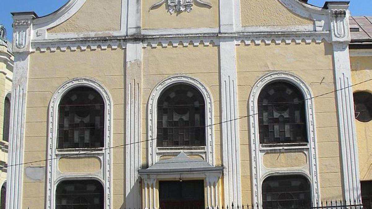 640px_talmud_tora_imahaz