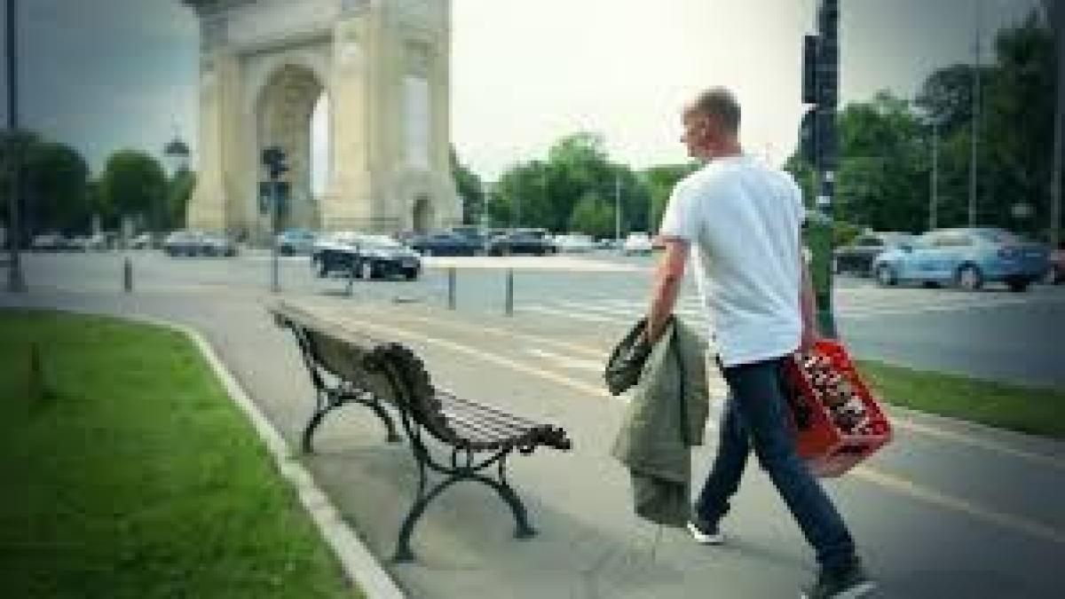 omul_cu_naveta_de_bere