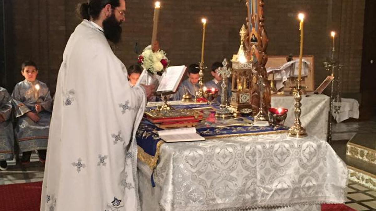 13087895_1766205750265069_4120815099012346527_n