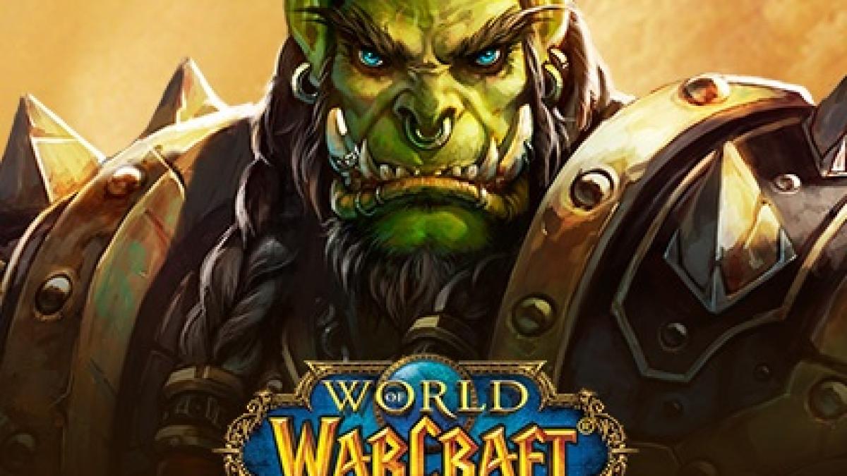 un_jucator_roman_de_world_of_warcraft_condamnat_la_inchisoare_in_sua_525778