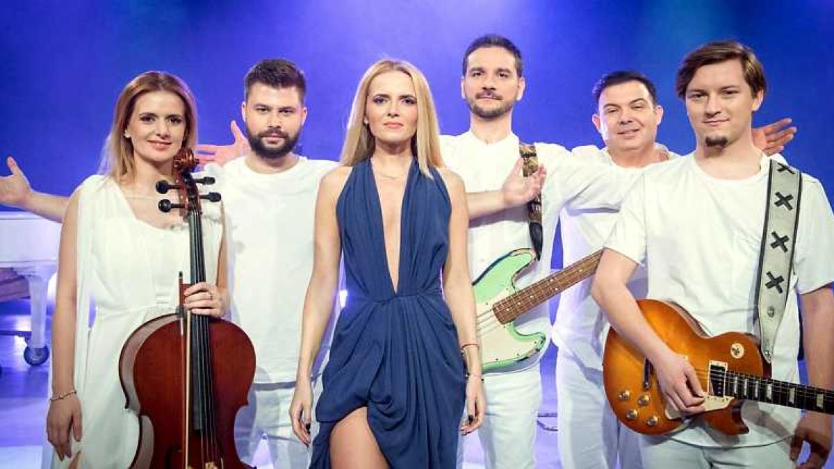the_humans_eurovision_2018