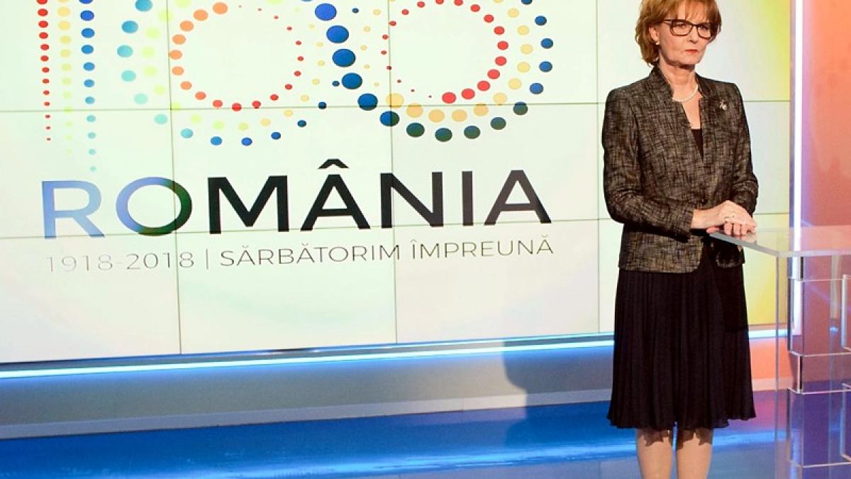 principesa_margareta_romania