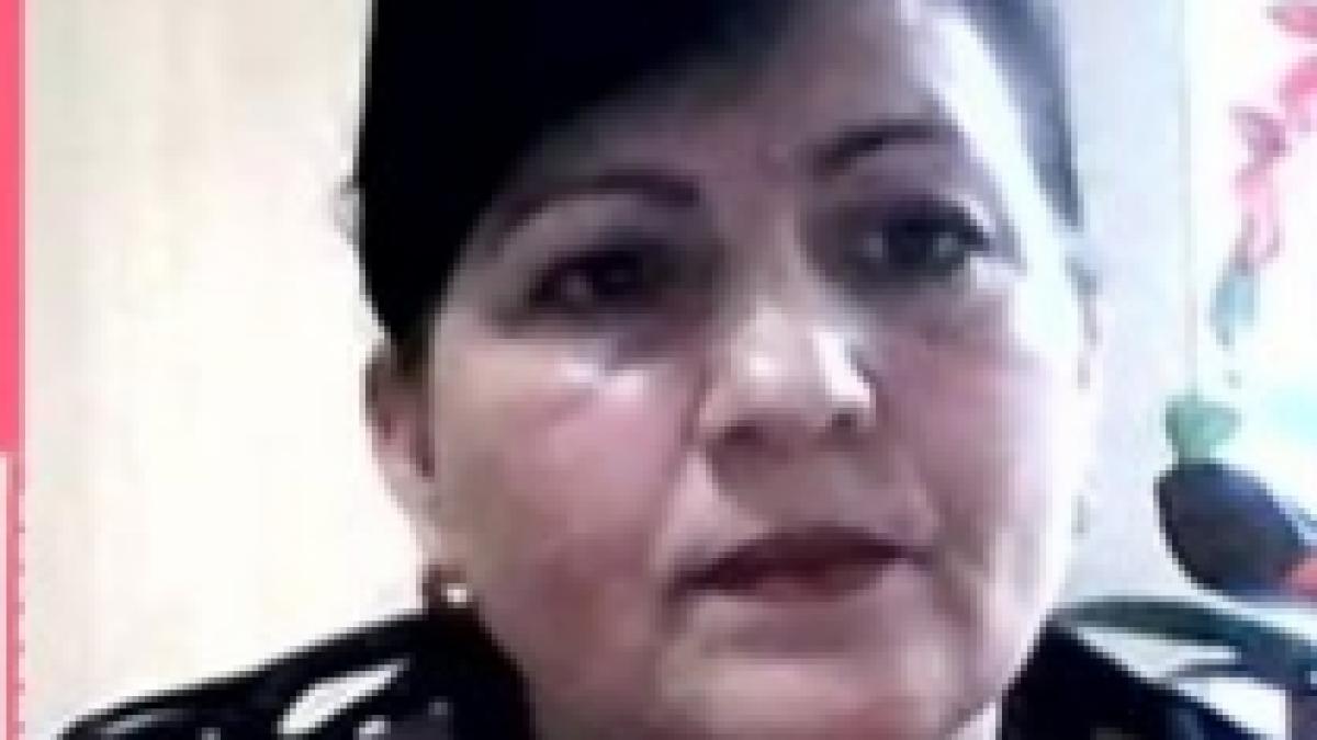 capturaprc-ccprc-86_de_ecran_din_2018_05_12_la_01_20_06