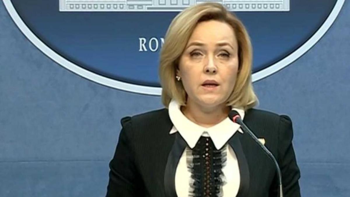 carmen_dan_declaratii_mai_41990600