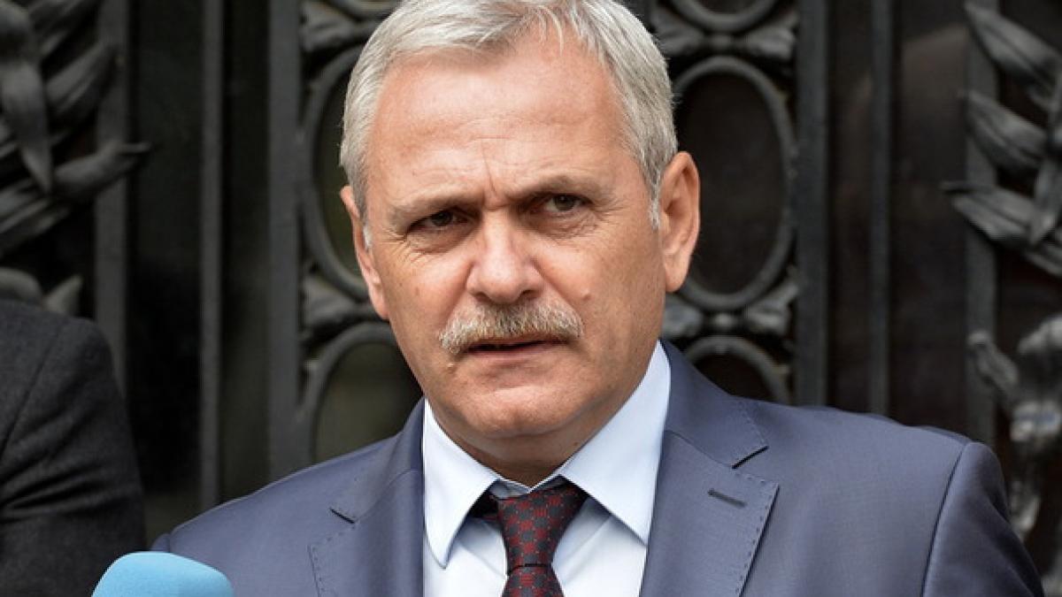 dragnea_95986600
