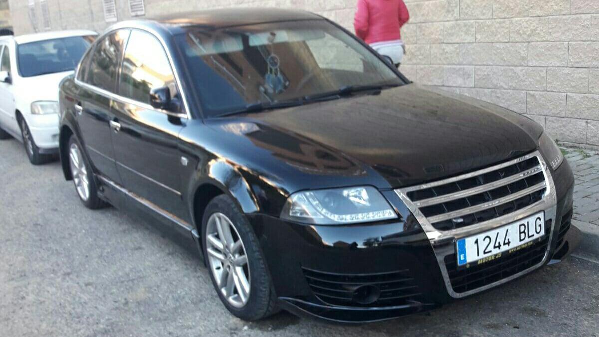 masina_furata_din_spania