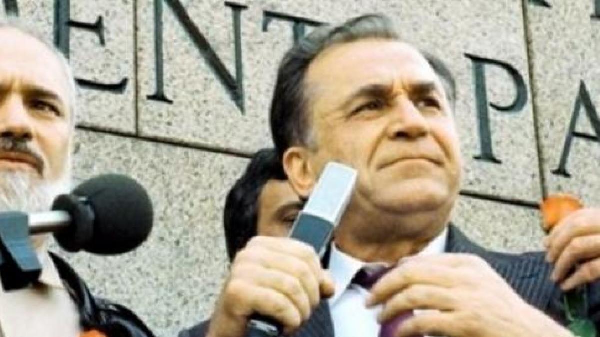 iliescu_roman_voiculescu