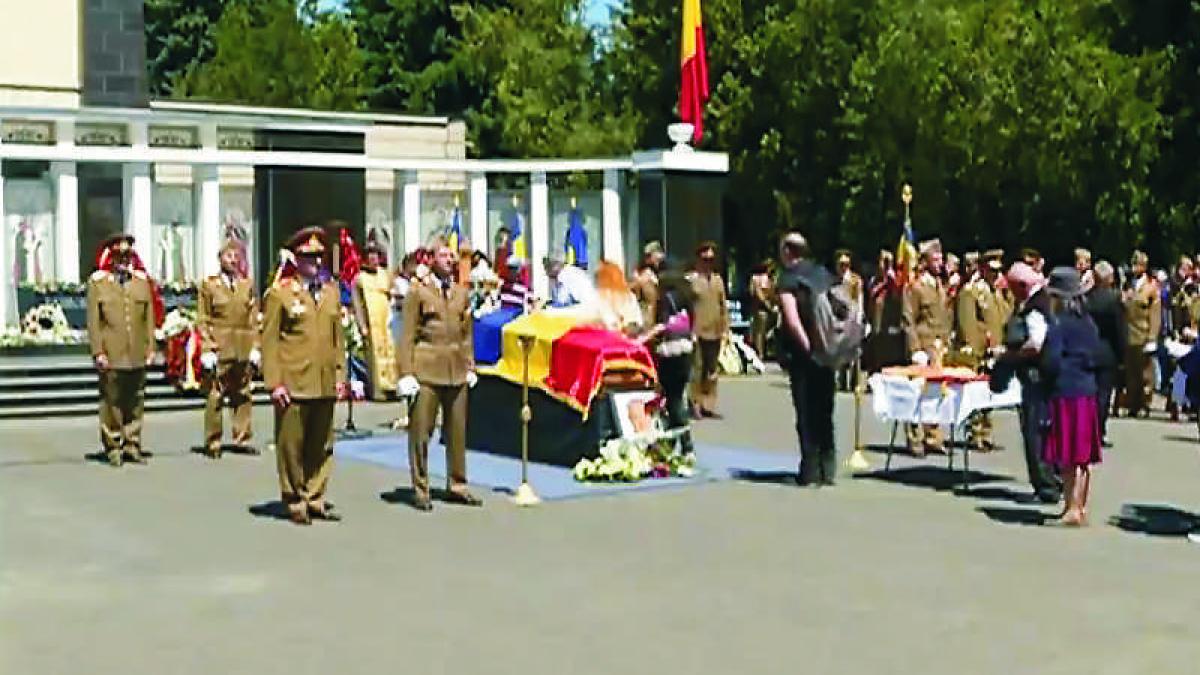 inmormantare_topescu