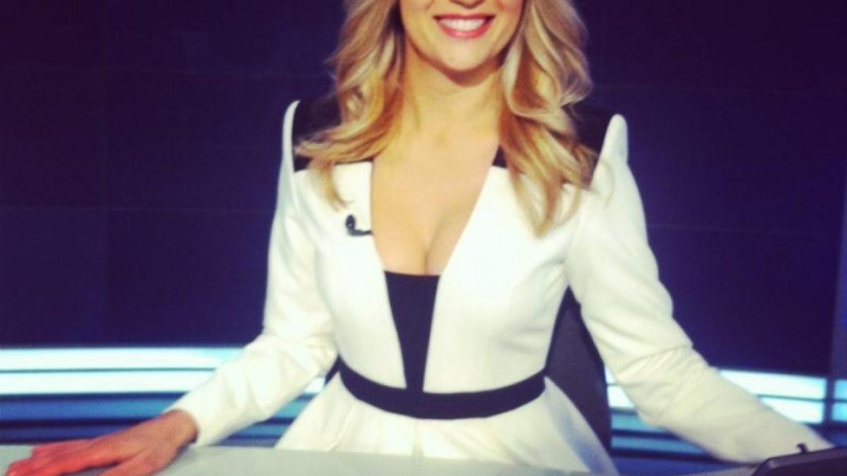 amalia_enache_83182800