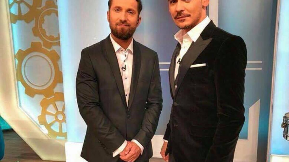 razvan_si_dani_neatza