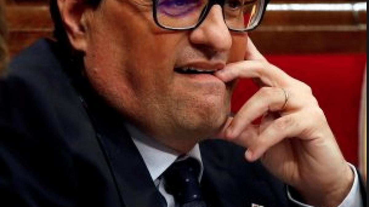 capturaprc-ccprc-86_de_ecran_din_2018_05_19_la_23_54_21