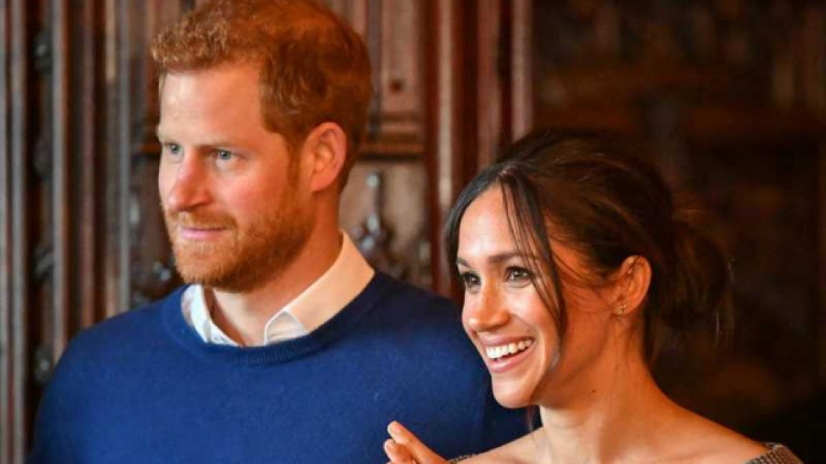 meghan_markle_harry_43924800