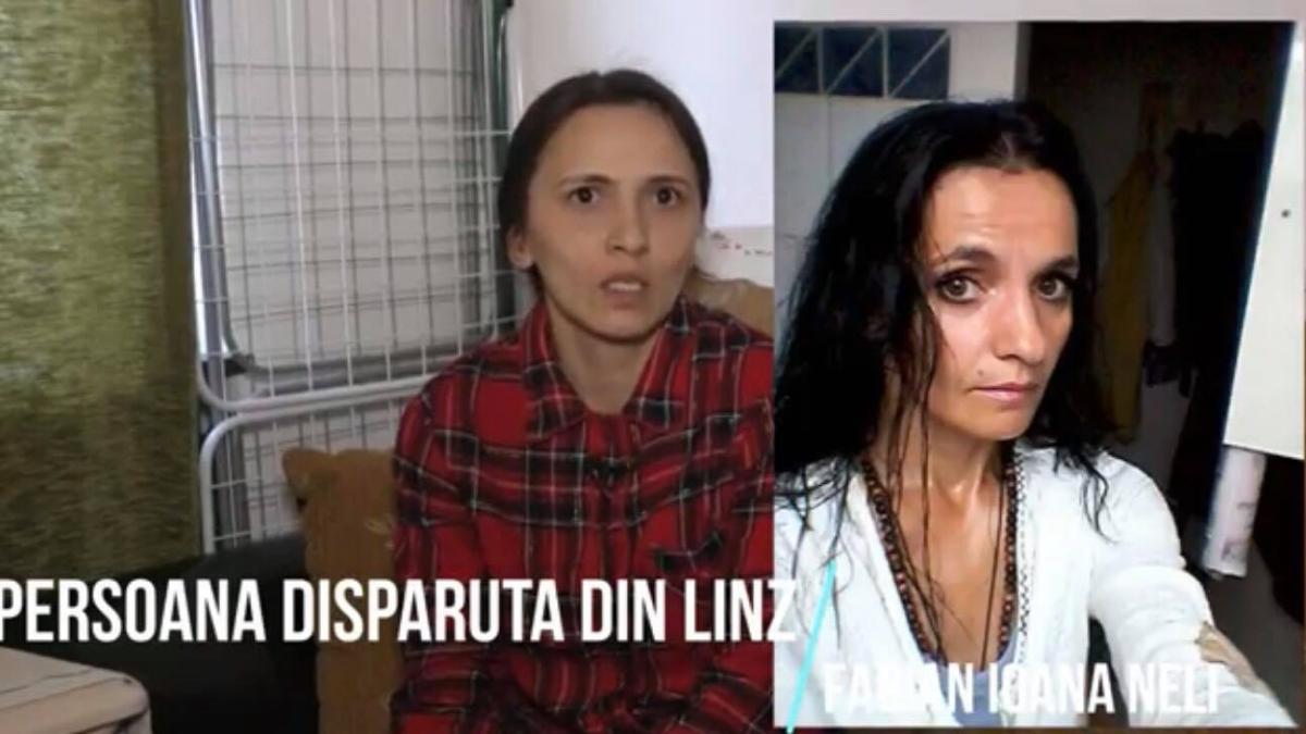 romanca_disparuta_italia