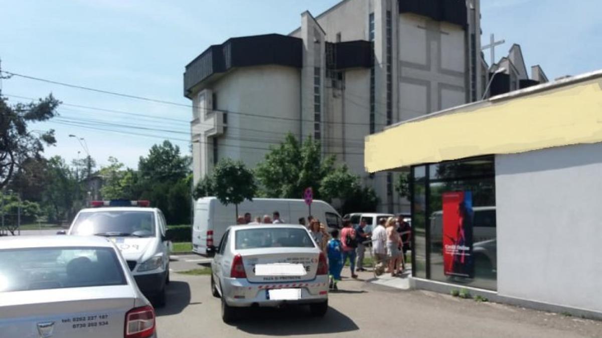 jaf_armat_baiua_mare_3_10486400