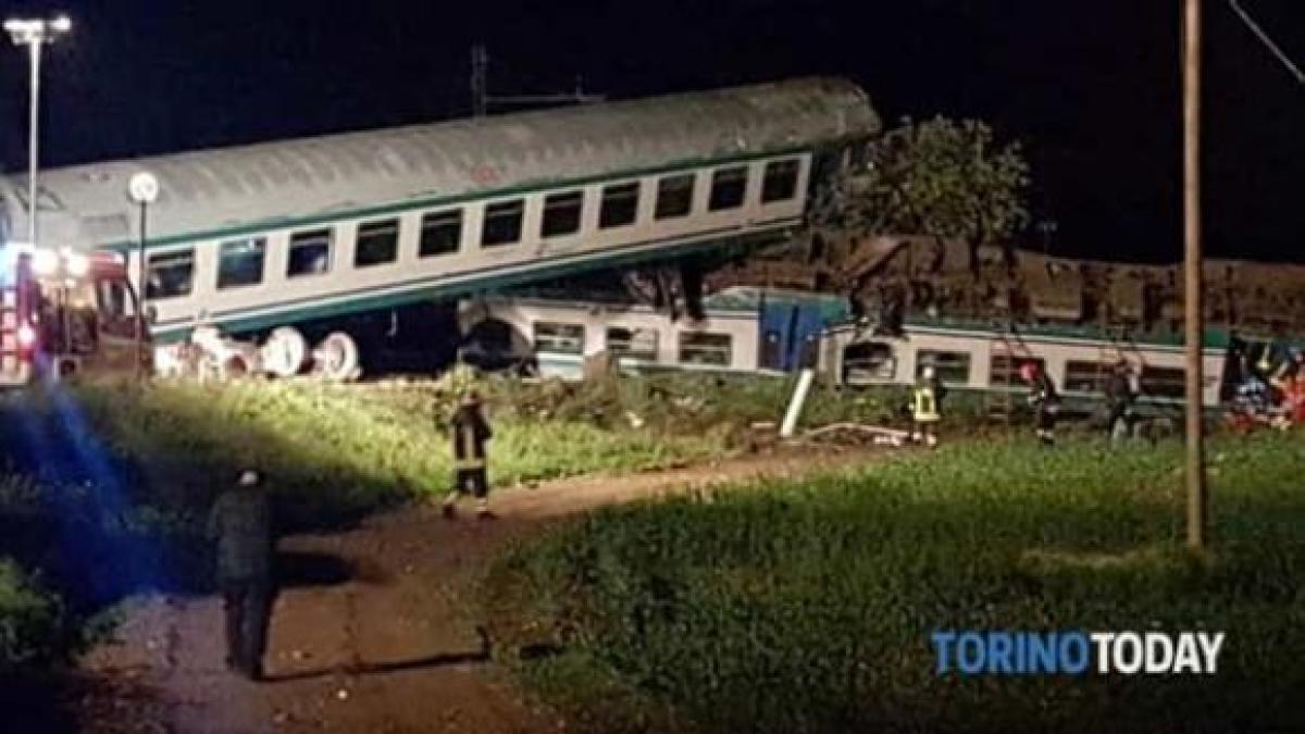 zgewnjnhyzc5n2qwyjdknjbkm2y0nze3owjlmdm4m2yprc-3d_thumb