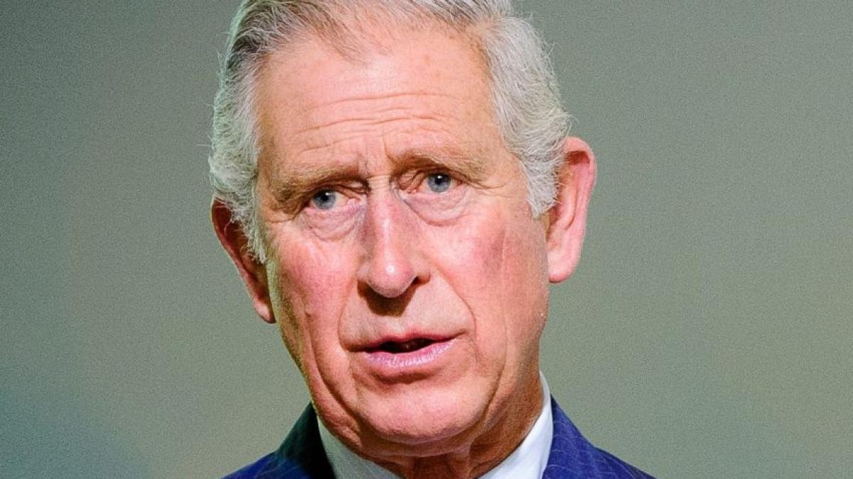 regele_mihai_charles