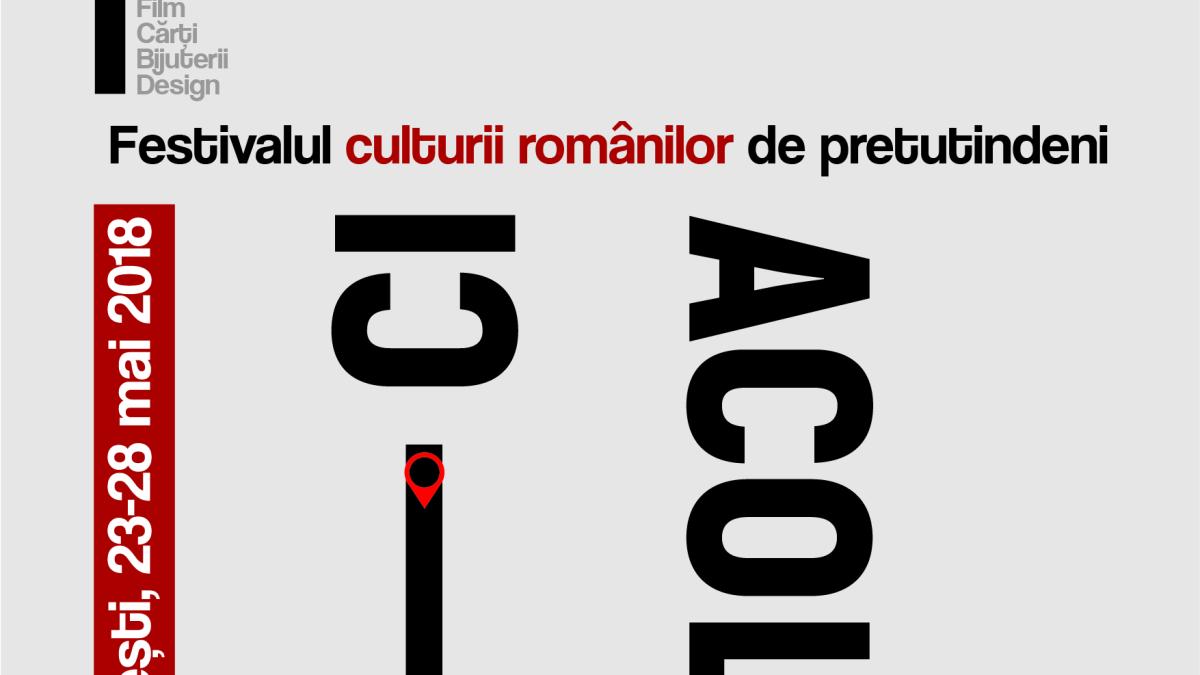 afis_festival_23_28_mai