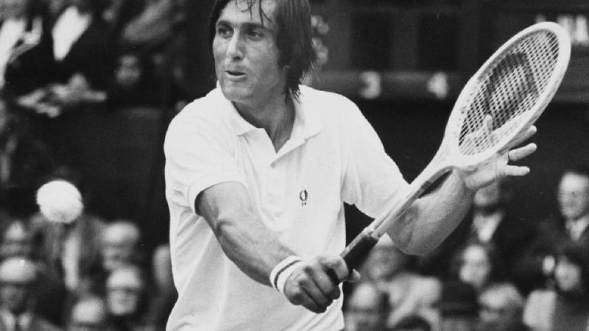 ilie_nastase