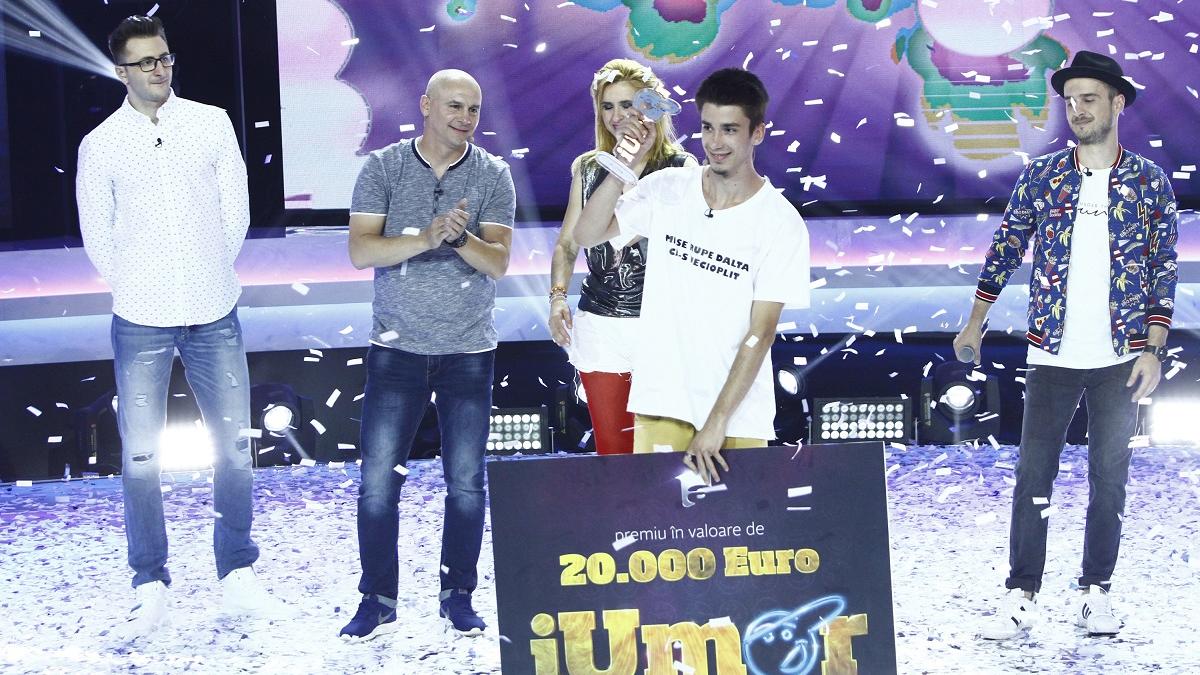 ga_18052018_iumor5_0497