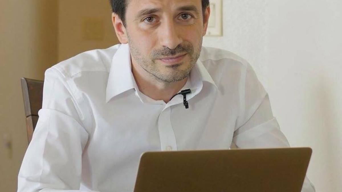 roman_dumitru_popescu