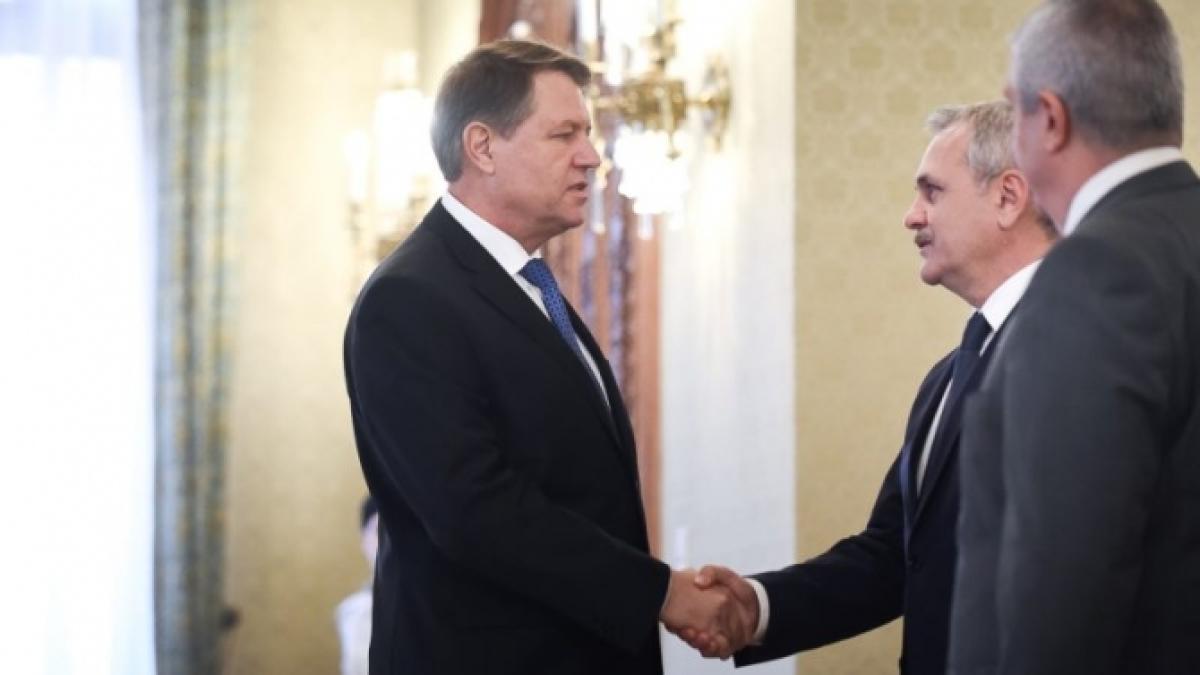 iohannis_dragnea_30444900