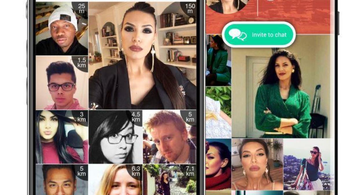 floca_aplicatie_romani