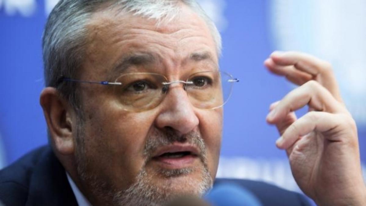 sebastian_vladescu_02617800