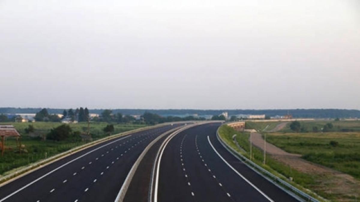 autostrada