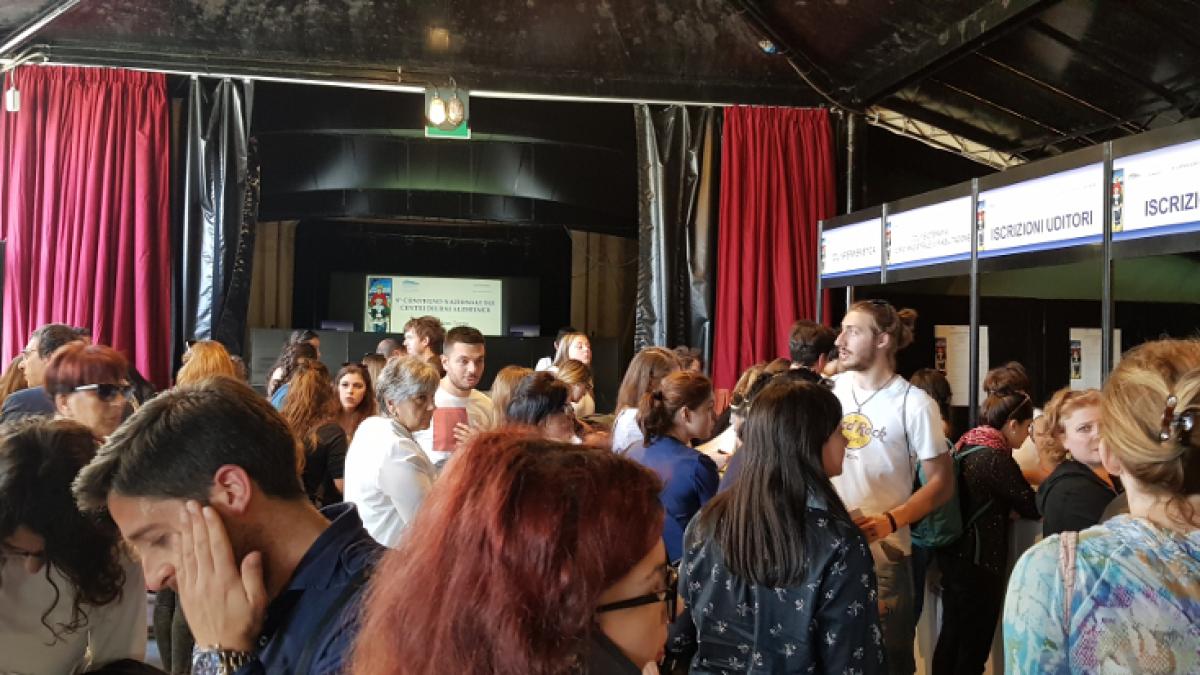 congres_alzheimer_italia_1