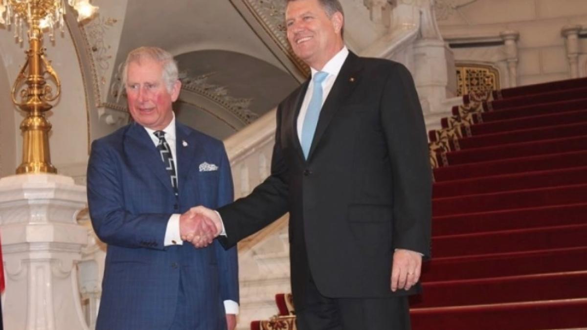 charles_iohannis_21867200