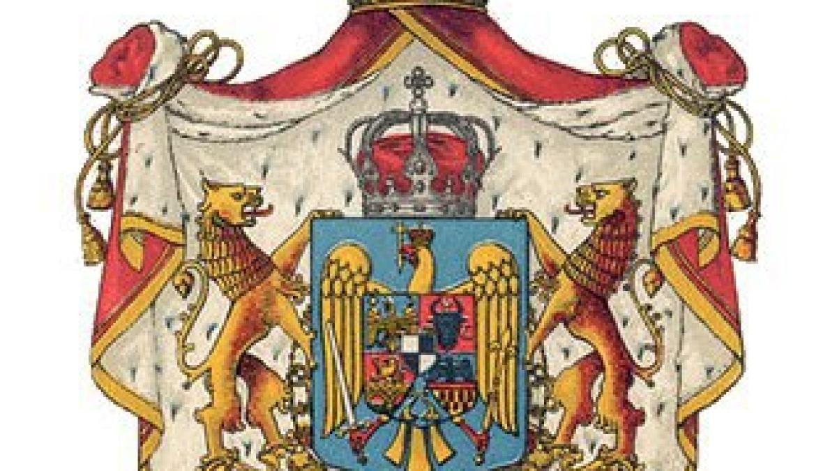 311738_459137600775028_1347282094_n