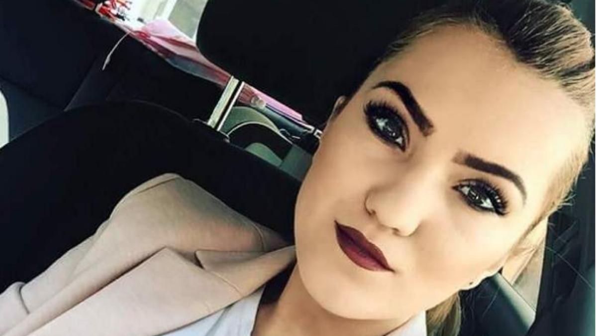 capturaprc-ccprc-86_de_ecran_din_2018_06_02_la_22_35_46