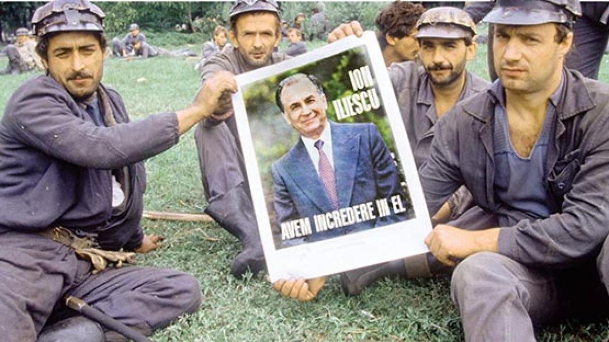 mineri_iliescu_net