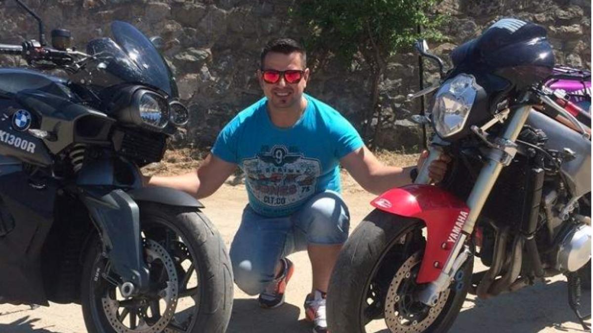 capturaprc-ccprc-86_de_ecran_din_2018_06_05_la_18_01_43