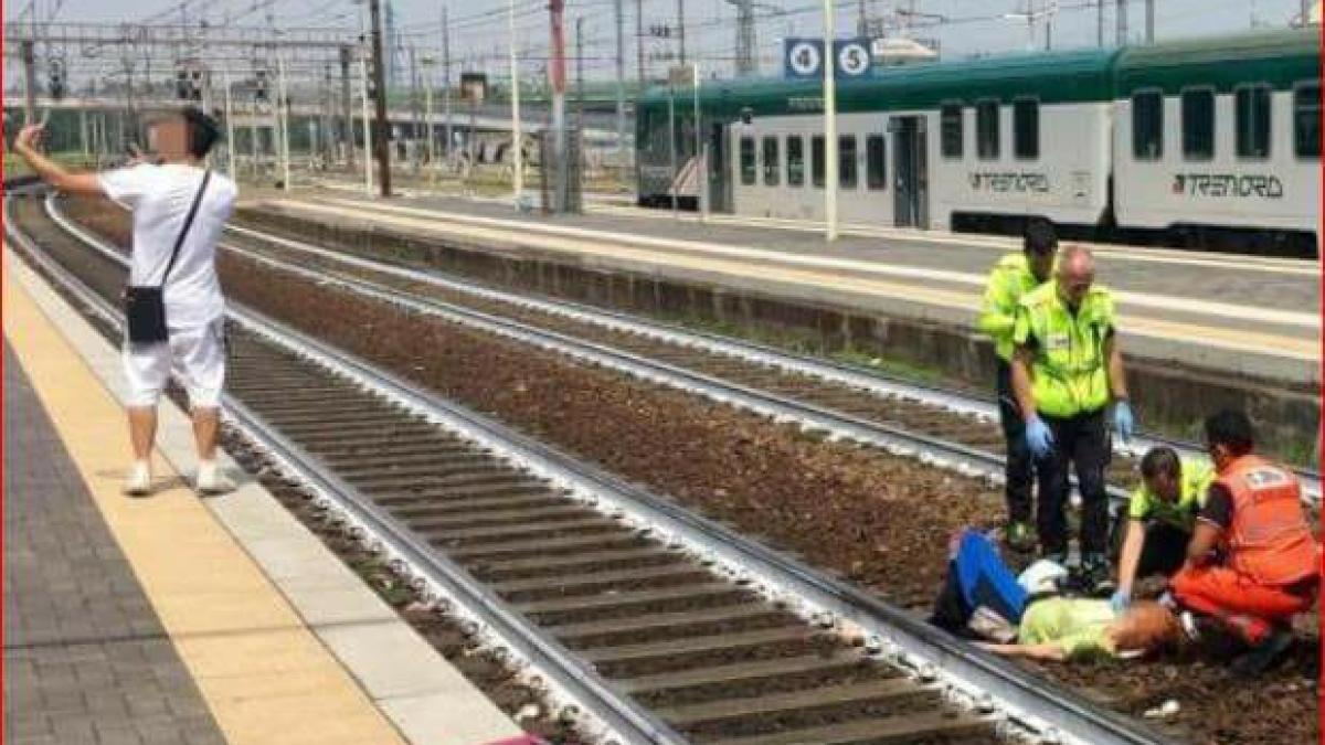 accident_tren_selfie