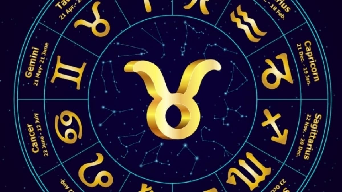 horoscop
