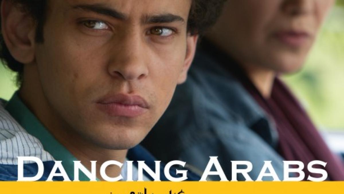 dancingarabs_poster_def_20154241524