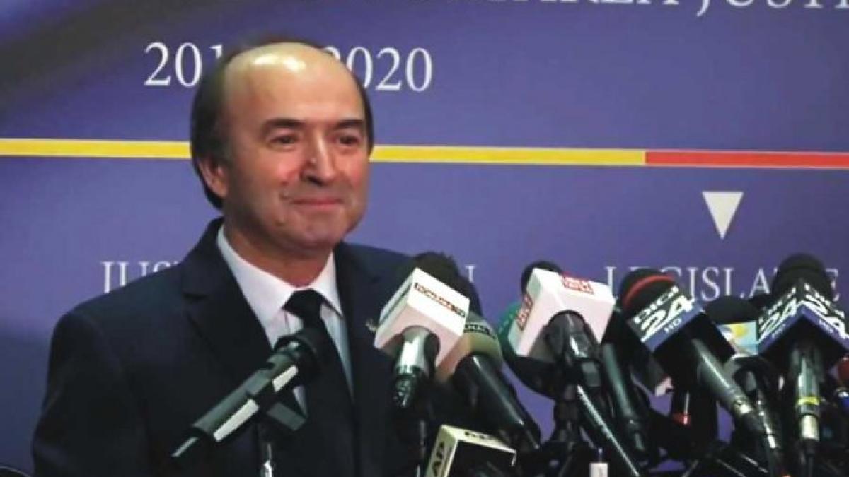 tudorel_toader_raport_09_59813900