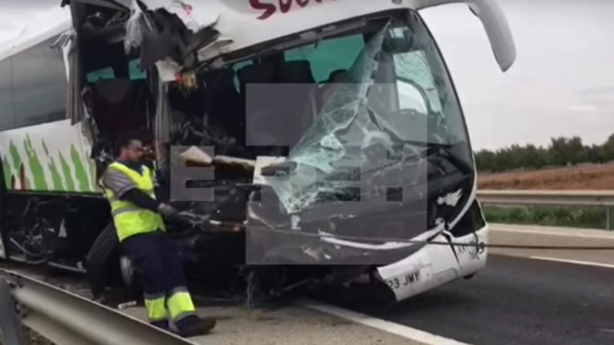 accident_autobuz_spania