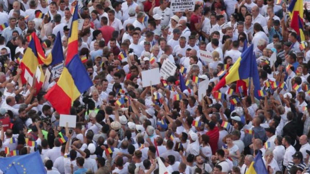 miting_psd_presa_internationala_289402