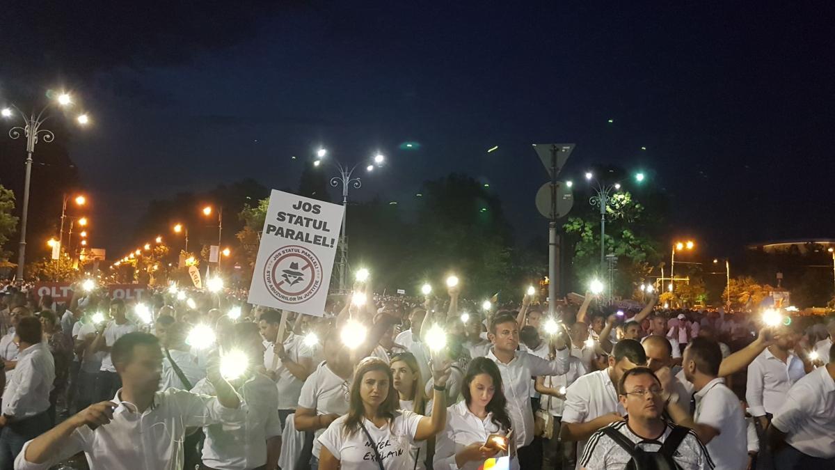 protest_psd_piata_victoriei