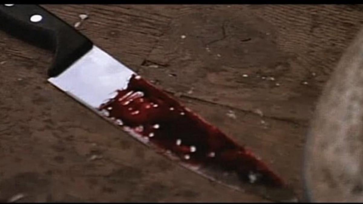 capturaprc-ccprc-86_de_ecran_din_2018_06_11_la_22_13_09