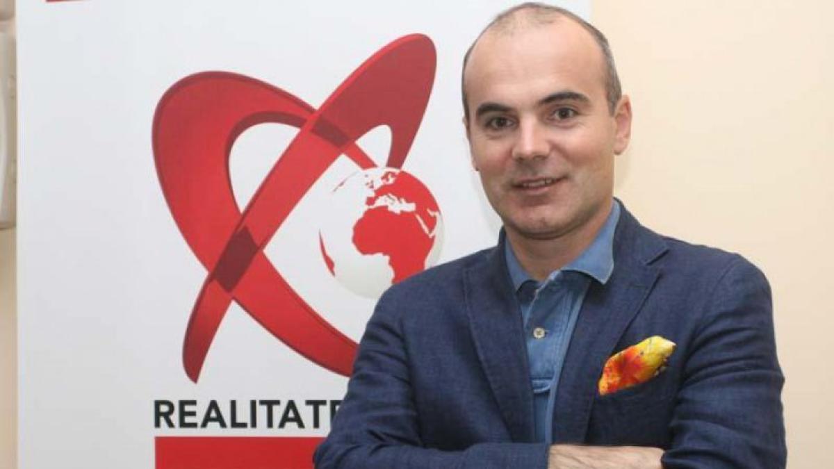 rares_bogdan1000_65794000