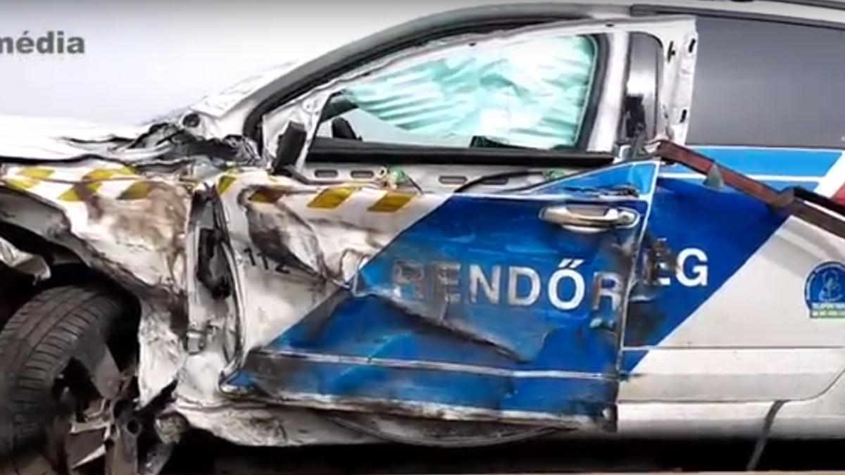 accident_politie_ungaria