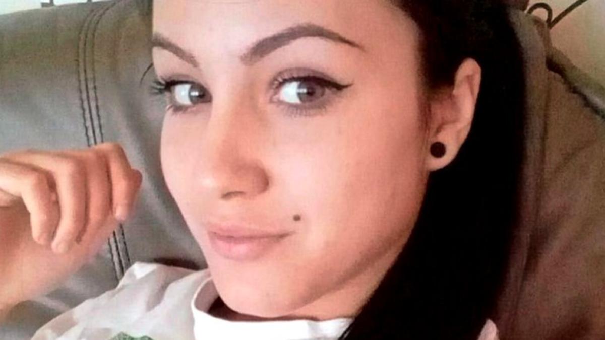 capturaprc-ccprc-86_de_ecran_din_2018_06_13_la_11_29_21