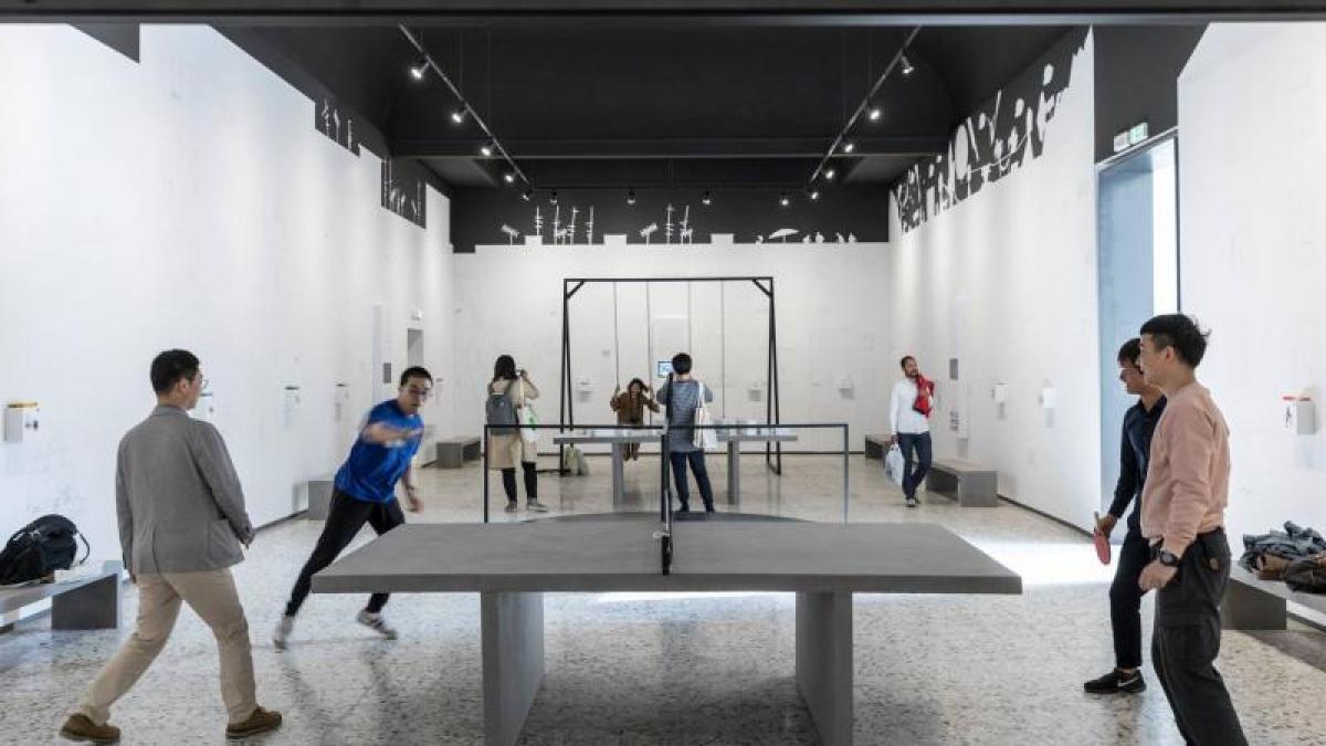 bienala_de_arhitectura_de_la_venetia