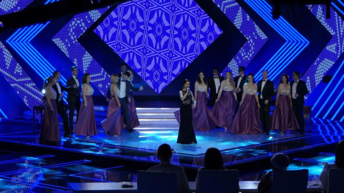 catalina_rotaru___vedeta_populara