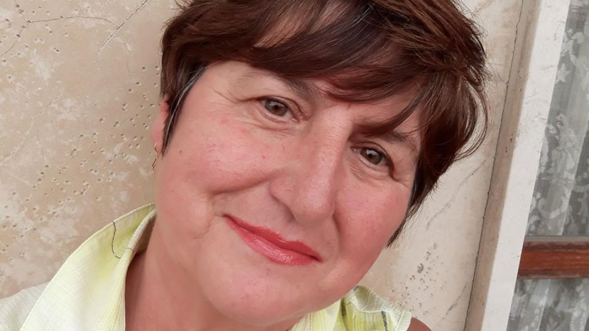 23376372_130582721043178_8124724343796077868_n