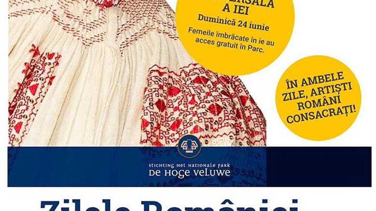 zilele_romaniei_olanda